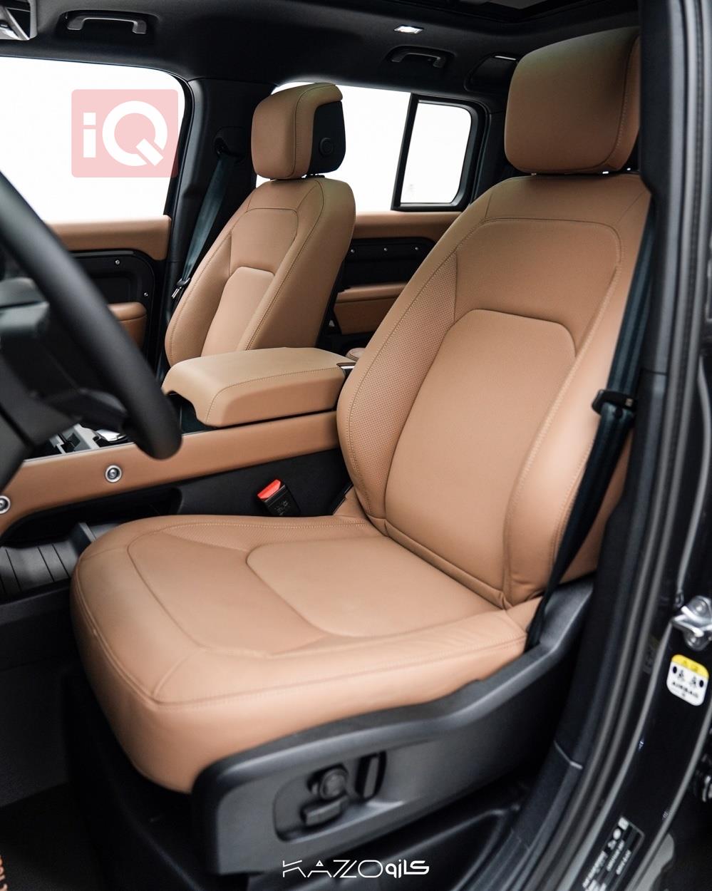 https://cdn.iqcars.io81c85921-a076-4169-ab74-987ad57e3a99_4.jpg